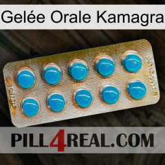 Gelée Orale Kamagra new09
